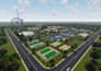 design site plan and land survey for your property